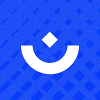 Humanitec Blog