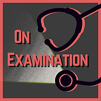 On Examination