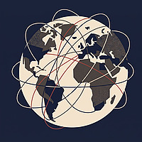 Global Crossroads