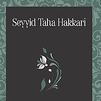 Seyyid Taha Hakkar&icirc;