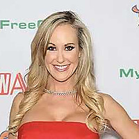 brandi_love