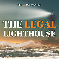Legal Lighthouse
