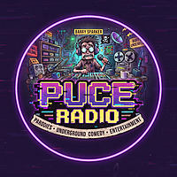 PUCE Radio