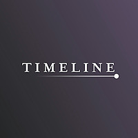 Timeline - World History Documentaries