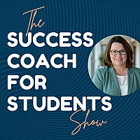 Success Coach for Students Show