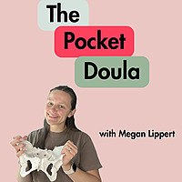 The Pocket Doula