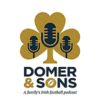 Domer & Sons
