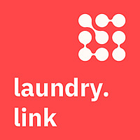 laundry.link podcast