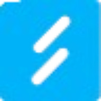 Trait Talking: DNA Insights Explained