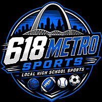 618MetroSports Show