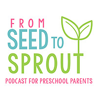 From Seed to Sprout