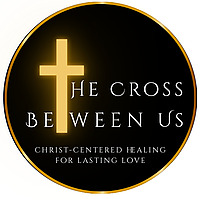 The Cross Between Us : ENCOUNTERS