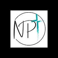 Netherwood Park Church of Christ Sermons