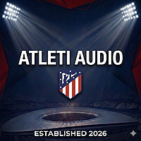 Atleti Audio