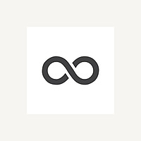 storyflo &middot; true crime