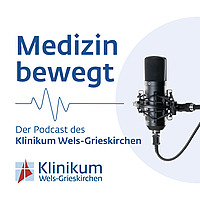 Medizin bewegt