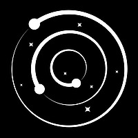 Cool Worlds