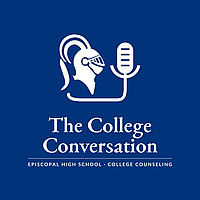 The College Conversation @ EHS