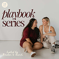 MIRE Playbook Series