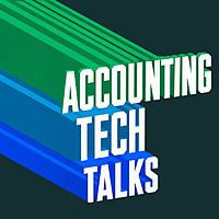 Accounting Tech Talks