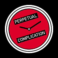 Perpetual Complication