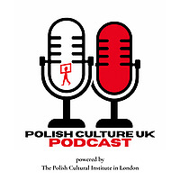 POLISH CULTURE UK PODCAST