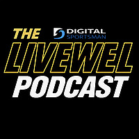 Fish North Georgia's Podcasts