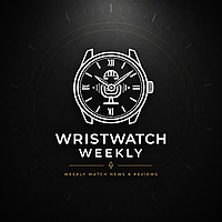 Wristwatch Weekly