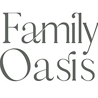 The Family Oasis Podcast | Parentalit&eacute; Chr&eacute;tienne
