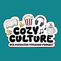 Cozy Culture