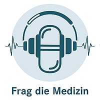 Frag die Medizin