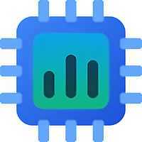 Graphics Performance Insights