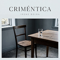 Crim&eacute;ntica
