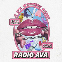 Radio AvA