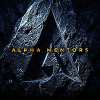 Alpha Mentor Motivation