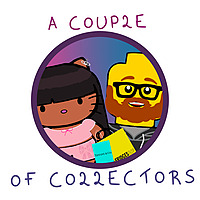 A Couple Of Collectors