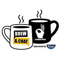 Brew & Chat