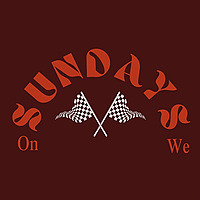 On Sundays We: A Formula 1 Podcast