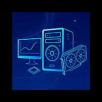 PC Bottleneck Explained: CPU vs GPU Bottleneck & How to Fix It