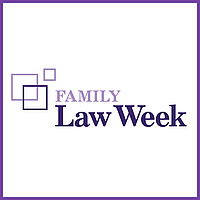 Family Law Week's Podcast