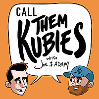 Call Them Kubies