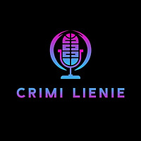 CrimiLienie