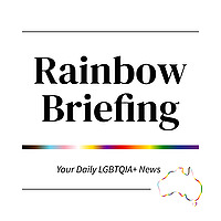 Rainbow Briefing