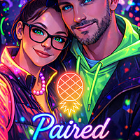 Paired Adventures