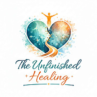 The Unfinished Healing