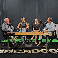 The Corky McMillin Center for Real Estate Podcast Series