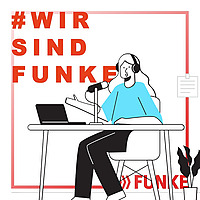 Wege in den Journalismus