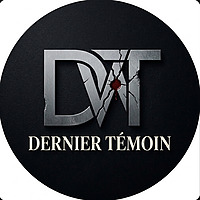 Dernier T&eacute;moin