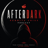 AfterDark Reddits