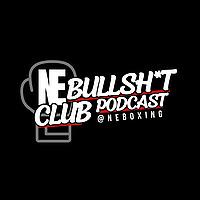 NE Bullsh*t Club Podcast